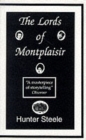 Image for The Lords of Montplaisir