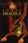 Image for Count Dracula  : the authorized version