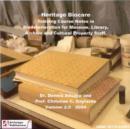 Image for Heritage Biocare CD