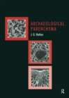 Image for Archaeological Parenchyma