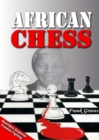 Image for African Chess