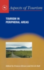 Image for Tourism in peripheral areas  : case studies