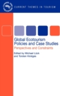 Image for Global ecotourism policies and case studies  : perspectives and contraints