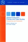 Image for Global ecotourism policies and case studies: perspectives and contraints : 1