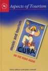 Image for Music and Tourism