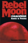 Image for Rebel moon