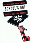 Image for School&#39;s Out