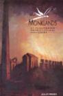 Image for Monklands : Illustrated Architectural Guide