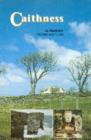 Image for Caithness  : an illustrated architectural guide