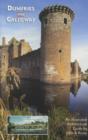 Image for Dumfries and Galloway : An Illustrated Architectural Guide