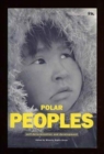 Image for Polar Peoples : Self-determination and Development