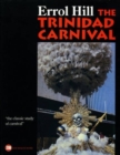 Image for The Trinidad Carnival