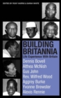 Image for Building Britannia : Life Experience with Britain