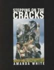 Image for Stepping on the Cracks