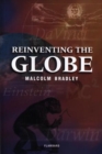 Image for Reinventing the Globe