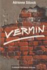 Image for Vermin