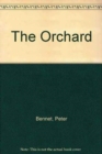 Image for The Orchard