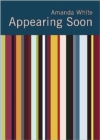 Image for Appearing Soon