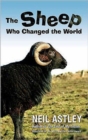 Image for The sheep who changed the world