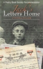 Image for Jack&#39;s Letters Home
