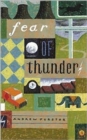 Image for Fear of Thunder