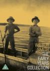 Image for Wilbur Smith: the Early Years Collection