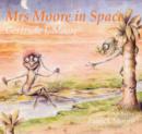 Image for Mrs Moore in space