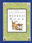 Image for The Kate Greenaway Address Book