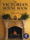 Image for Victorian House Book, The