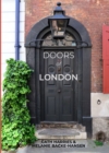 Image for Doors of London