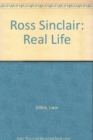 Image for Ross Sinclair