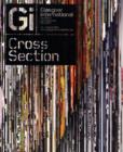Image for Cross Section : Glasgow International Festival of Contemporary Visual Art