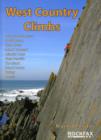 Image for West Country Climbs
