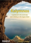 Image for Kalymnos