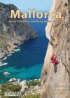 Image for Mallorca  : sport climing and deep water soloing