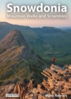 Image for Snowdonia