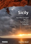 Image for Sicily : San Vito Lo Capo, Macari, Castelluzzo, Palermo