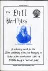 Image for Dill Worthies