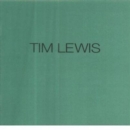 Image for Lewis, Tim
