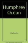 Image for Humphrey Ocean