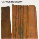 Image for Carole Hodgson : Echoes - Sculpture and Works on Paper