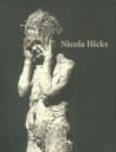 Image for Nicola Hicks : 1999-Momentum