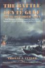 Image for The Battle of Leyte Gulf