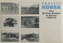 Image for Project Korea