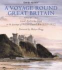Image for Voyage Round Great Britain
