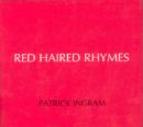 Image for Red haired rhymes