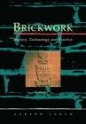 Image for Brickwork: History, Technology and Practice: v.1
