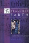 Image for Treasures on Earth