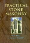 Image for Practical Stone Masonry