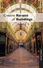 Image for Creative Reuse of Buildings: Volume One